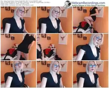 xlovecam-hotlori-webcam-show-12_21_2017-09_26_31