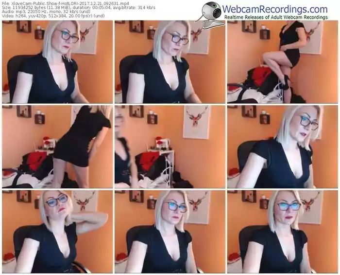 xlovecam-hotlori-webcam-show-12_21_2017-09_26_31