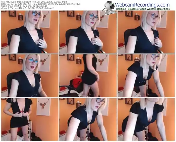 xlovecam-hotlori-webcam-show-12_21_2017-09_36_31