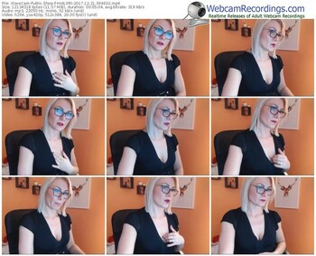 xlovecam-hotlori-webcam-show-12_21_2017-09_46_32