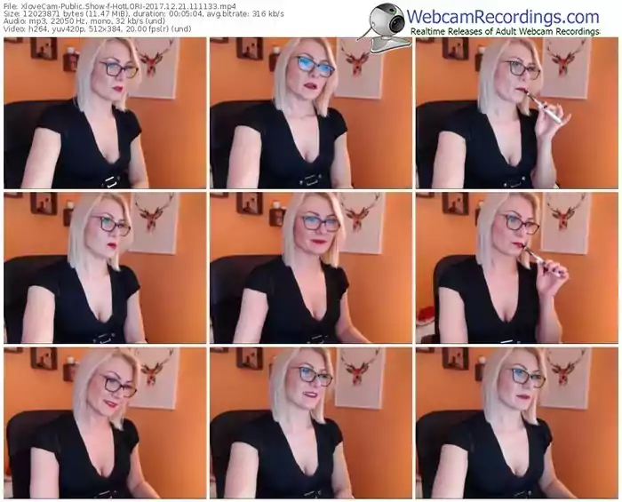 xlovecam-hotlori-webcam-show-12_21_2017-11_11_33