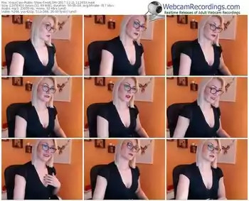 xlovecam-hotlori-webcam-show-12_21_2017-11_26_33