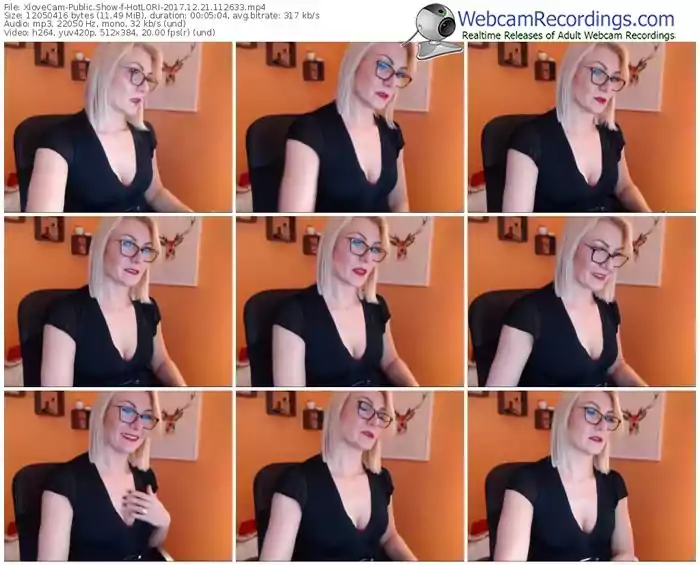 xlovecam-hotlori-webcam-show-12_21_2017-11_26_33