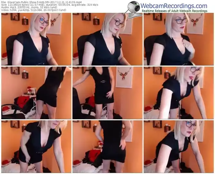 xlovecam-hotlori-webcam-show-12_21_2017-11_41_33
