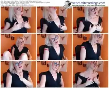 xlovecam-hotlori-webcam-show-12_21_2017-11_56_34