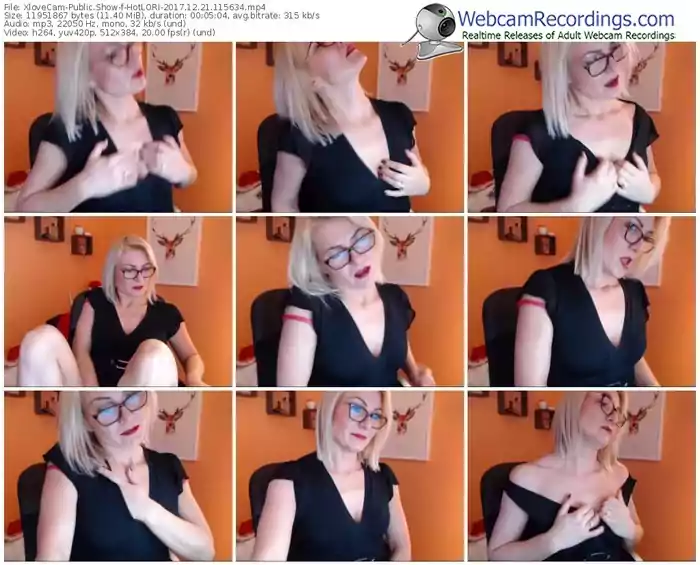 xlovecam-hotlori-webcam-show-12_21_2017-11_56_34