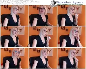 xlovecam-hotlori-webcam-show-12_21_2017-12_16_34