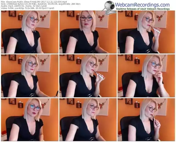 xlovecam-hotlori-webcam-show-12_21_2017-12_16_34