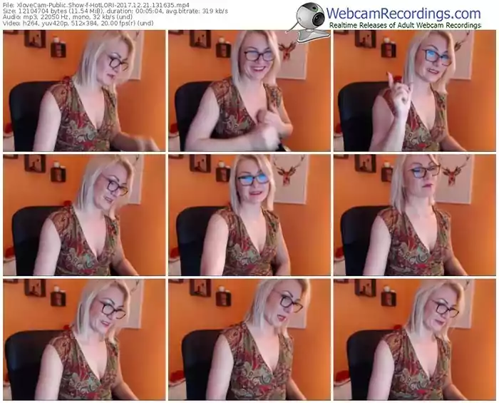 xlovecam-hotlori-webcam-show-12_21_2017-13_16_35