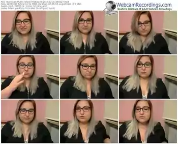 xlovecam-hotlex69-webcam-show-12_21_2017-04_41_27