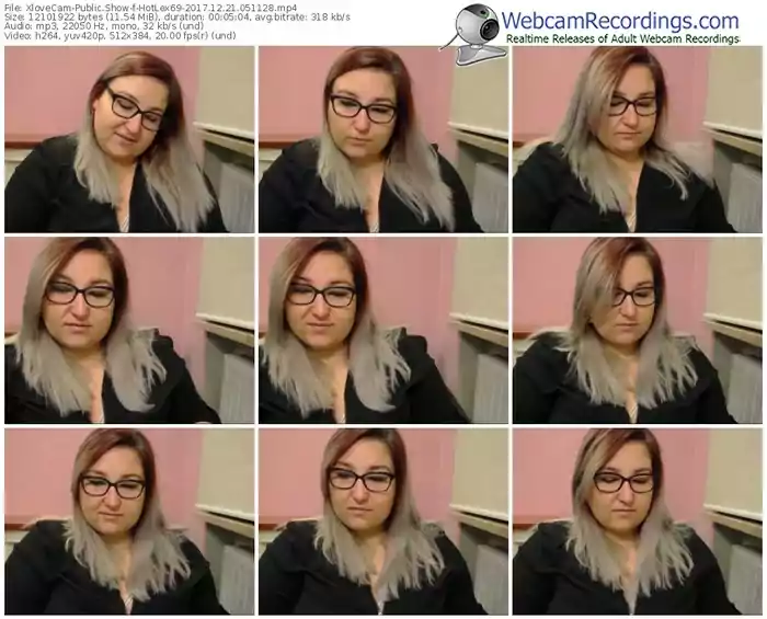 xlovecam-hotlex69-webcam-show-12_21_2017-05_11_28