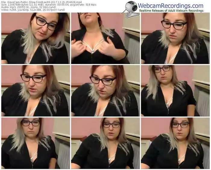 xlovecam-hotlex69-webcam-show-12_21_2017-05_46_28