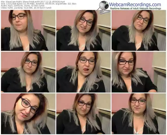 xlovecam-hotlex69-webcam-show-12_21_2017-05_56_28