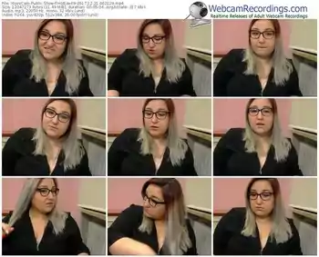 xlovecam-hotlex69-webcam-show-12_21_2017-06_21_29