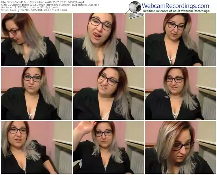 xlovecam-hotlex69-webcam-show-12_21_2017-06_31_29