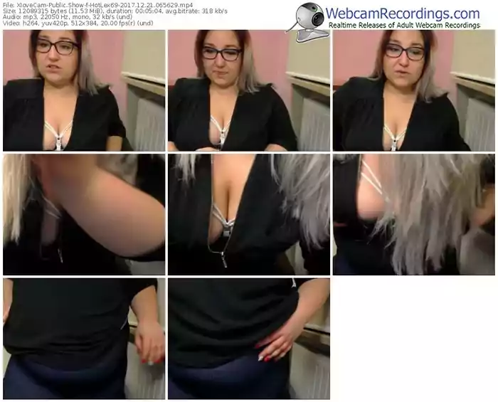 xlovecam-hotlex69-webcam-show-12_21_2017-06_56_29