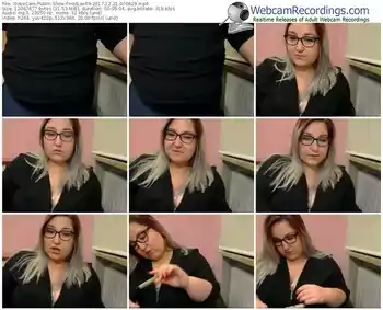 xlovecam-hotlex69-webcam-show-12_21_2017-07_06_29