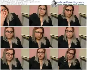 xlovecam-hotlex69-webcam-show-12_21_2017-07_16_29