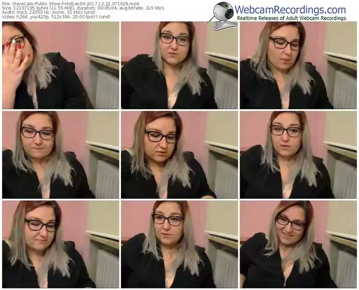 xlovecam-hotlex69-webcam-show-12_21_2017-07_16_29