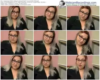 xlovecam-hotlex69-webcam-show-12_21_2017-08_11_30