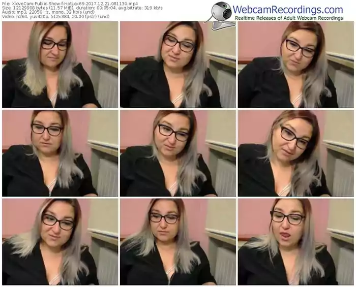 xlovecam-hotlex69-webcam-show-12_21_2017-08_11_30