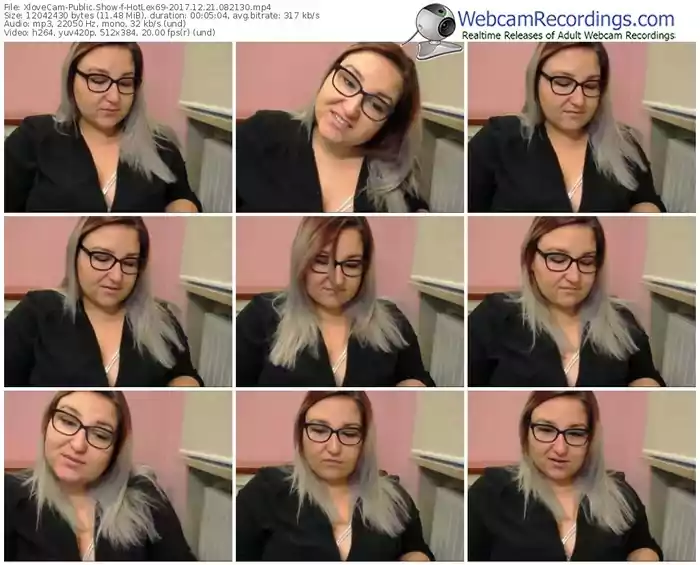 xlovecam-hotlex69-webcam-show-12_21_2017-08_21_30