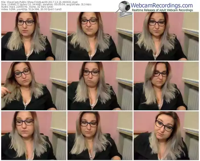 xlovecam-hotlex69-webcam-show-12_21_2017-09_06_31