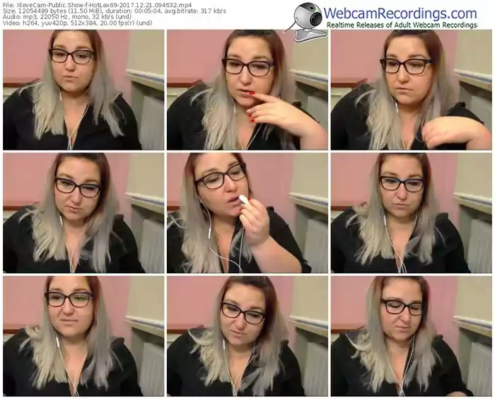 xlovecam-hotlex69-webcam-show-12_21_2017-09_46_32