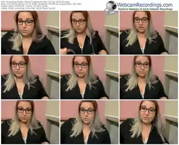 xlovecam-hotlex69-webcam-show-12_21_2017-10_01_32