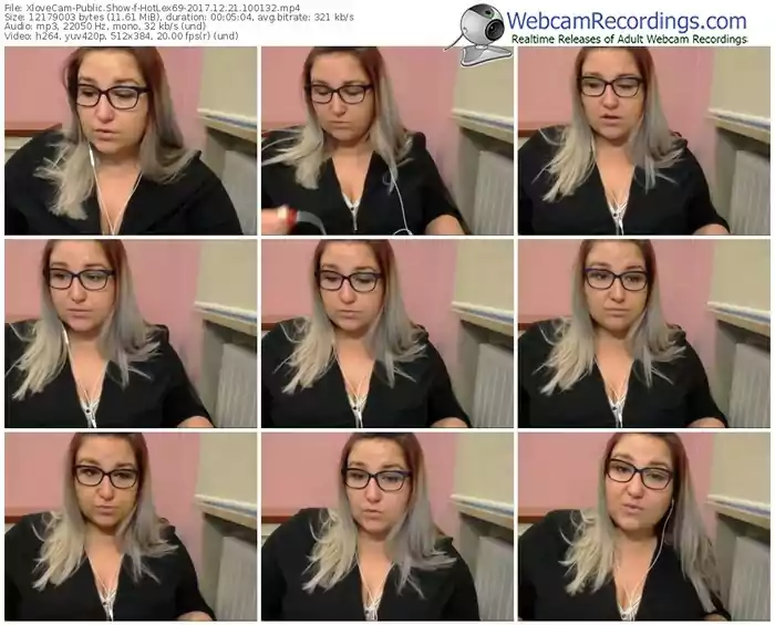 xlovecam-hotlex69-webcam-show-12_21_2017-10_01_32