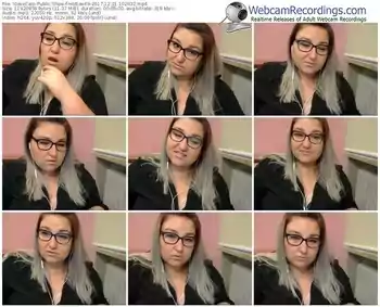 xlovecam-hotlex69-webcam-show-12_21_2017-10_26_32