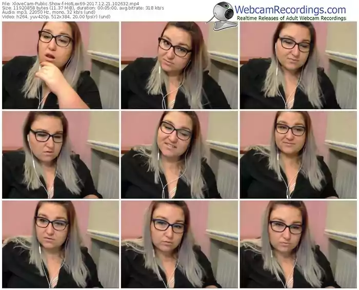 xlovecam-hotlex69-webcam-show-12_21_2017-10_26_32