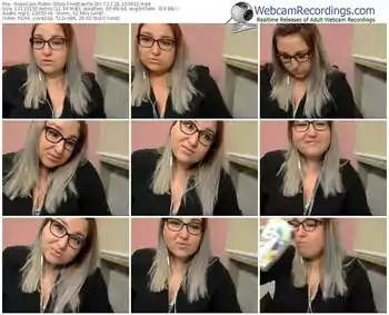 xlovecam-hotlex69-webcam-show-12_21_2017-10_36_32