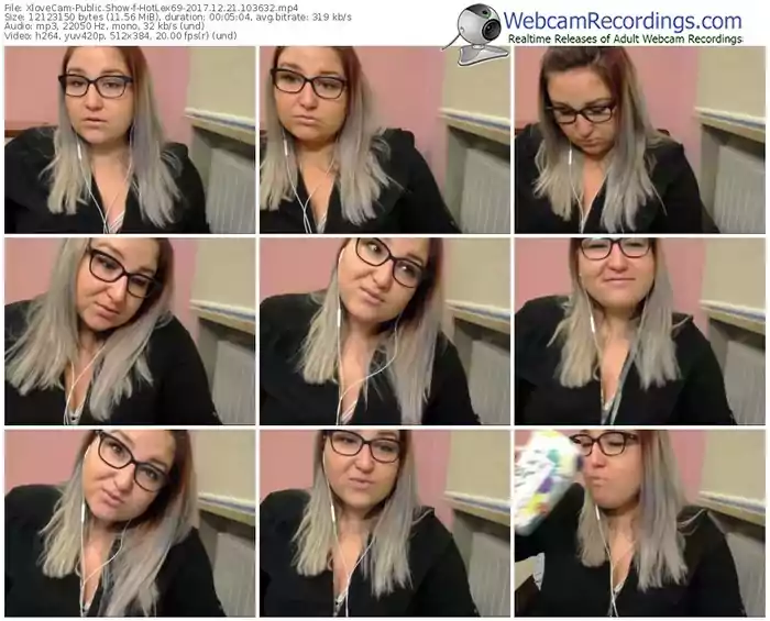 xlovecam-hotlex69-webcam-show-12_21_2017-10_36_32