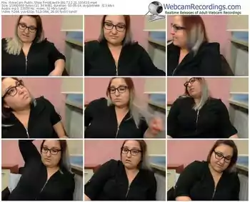 xlovecam-hotlex69-webcam-show-12_21_2017-10_56_33