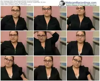 xlovecam-hotlex69-webcam-show-12_21_2017-11_16_33