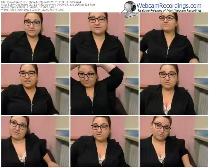 xlovecam-hotlex69-webcam-show-12_21_2017-11_16_33