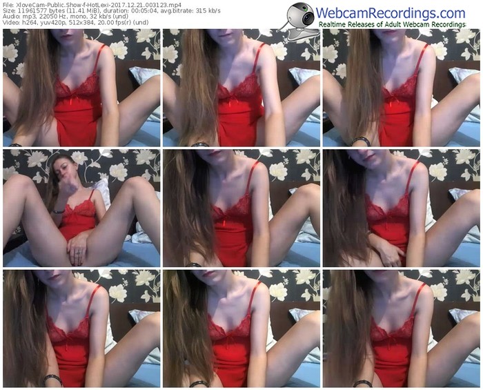 xlovecam-hotlexi-webcam-show-12_21_2017-00_31_23