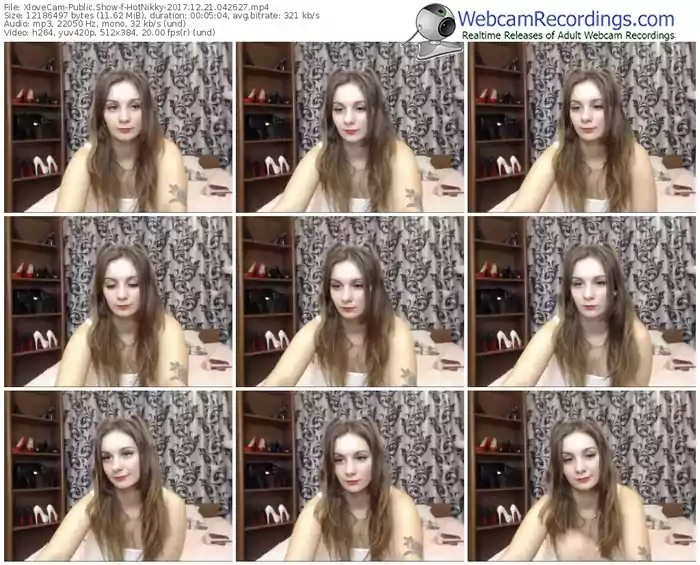 xlovecam-hotnikky-webcam-show-12_21_2017-04_26_27