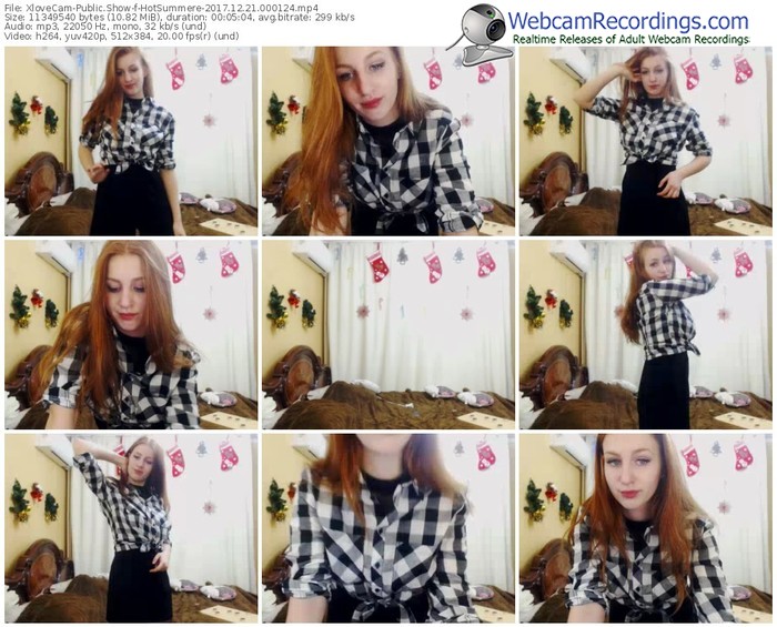 xlovecam-hotsummere-webcam-show-12_21_2017-00_01_24