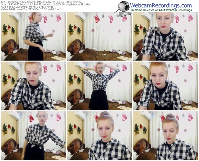 xlovecam-hotsummere-webcam-show-12_21_2017-00_11_23