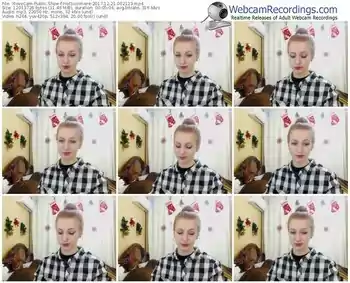 xlovecam-hotsummere-webcam-show-12_21_2017-00_21_23