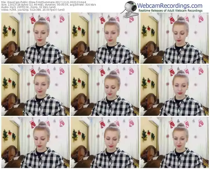 xlovecam-hotsummere-webcam-show-12_21_2017-00_21_23