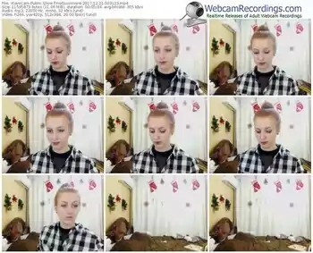 xlovecam-hotsummere-webcam-show-12_21_2017-00_31_23