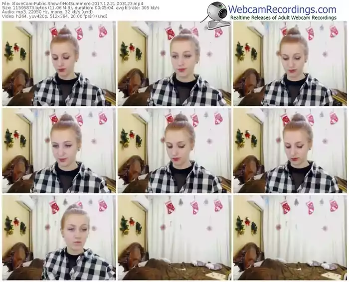 xlovecam-hotsummere-webcam-show-12_21_2017-00_31_23