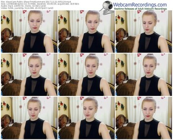 xlovecam-hotsummere-webcam-show-12_21_2017-00_51_24