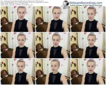 xlovecam-hotsummere-webcam-show-12_21_2017-00_51_24