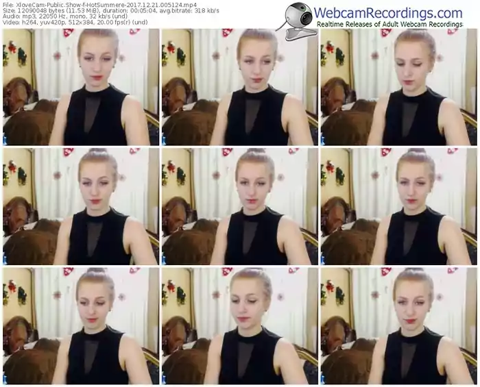 xlovecam-hotsummere-webcam-show-12_21_2017-00_51_24