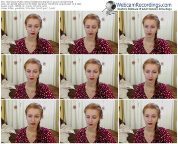 xlovecam-hotsummere-webcam-show-12_21_2017-19_21_40