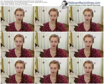 xlovecam-hotsummere-webcam-show-12_21_2017-19_21_40